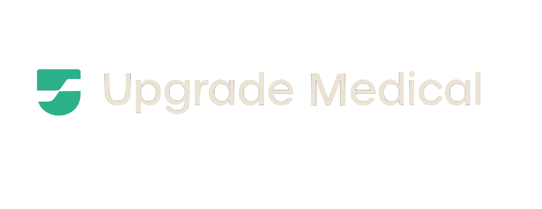 Upgrade Medical